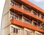 La Siesta Hotel S.R.L.