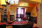 Foter Apartman