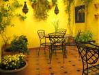 Baraka Bed & Breakfast