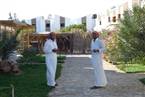Jowhara Hotel