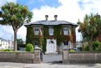 Iveragh Guesthouse