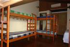 Hostel Central Ilhabela