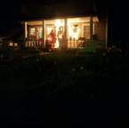 D.I.Y. B&B