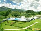 M.P.S.Village