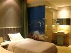 Xin He Hotel