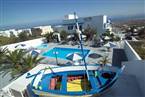 Hotel Margarita