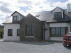 Kerry Airport Accommodation