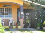 La Casa Romantico