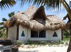Kabahna Ecoresort
