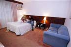 Amity Motor Inn