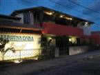La Buena Onda