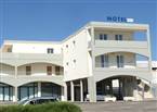 Motel Giardinelle