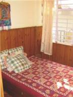 Cozy Nest Homestay