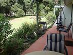 Tims Place Grampians Boutique Backpackers