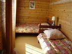 Lakeside Guesthouse