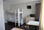Irkutsk Hostel