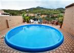 Sam´S VIP Hostel San Gil