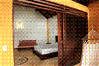 Hotel Amazon Bed & Breakfast
