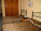 Bursa Diyar Hotel