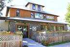 Dreamcatcher Hostel Ltd