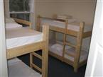 Gros Morne Accommodations & Hostel