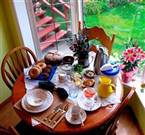 The Grateful Bed & Breakfast