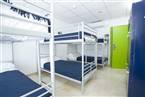 Youth Hostel 4YOU