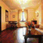 Apart Hotel Iosefin Residence
