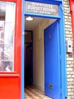 West Cork Hostel