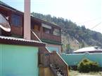 Hostel Green House