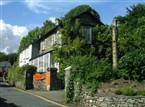 Ambleside Backpackers