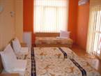 Mladenovi House Bed and Breakfast
