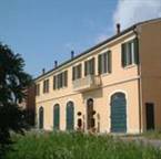 Al Fluviale B&B Low Cost