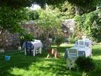 Istanbul Pension
