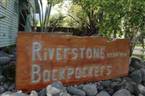 Riverstone Backpackers