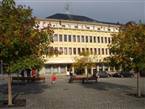 Hotel Medinek Old Town