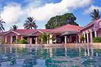 Villa Annchen