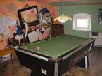 Nathan's Villa
