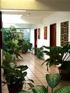 Angela's Hotel & Hostel
