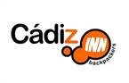 Cadiz Inn Backpackers