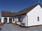 Cannville Guesthouse B&B
