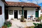El Solar Hostel