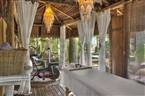 Aquabarra Boutique Hotel