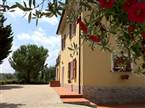 Casa Christiana