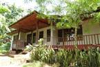 Tarantula Hostal