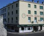 Hotel Regence