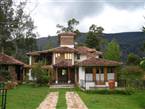 Casa El Paraiso