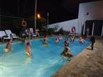 The Pit Stop Hostel