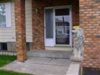 Kamloops Guesthouse