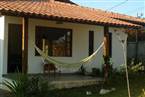 Suites Nativas